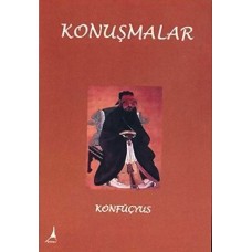 KONUŞMALAR