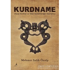 KURDNAME