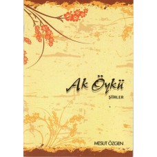 Ak Öykü
