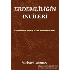 ERDEMLİĞİN İNCİLERİ