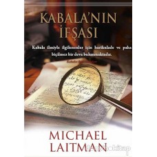 Kabalanın İfşası