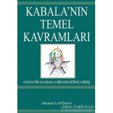 KABALANIN TEMEL KAVRAMLARI