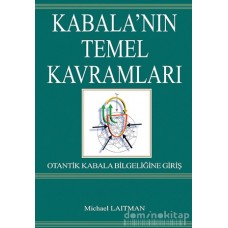 KABALANIN TEMEL KAVRAMLARI