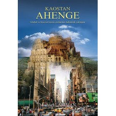 Kaostan Ahenge