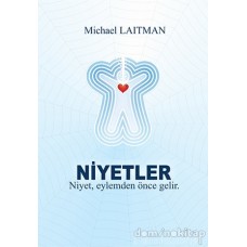 Niyetler