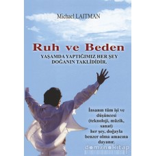 Ruh ve Beden