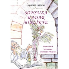 SONSUZA KADAR BİRLİKTE