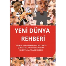 YENİ DÜNYA REHBERİ