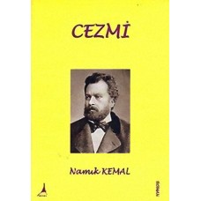 CEZMİ