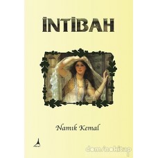 İNTİBAH