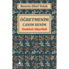 Öğretmenim Canım  Benim