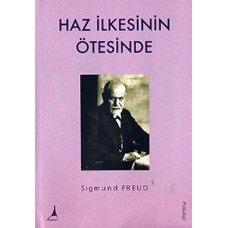 HAZ İLKESİNİN ÖTESİNDE