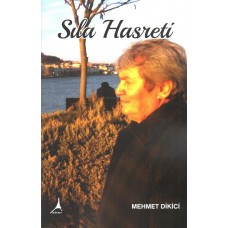 Sıla Hasreti