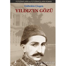 Yıldızın Gözü