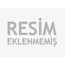 GEZGİN GÖZÜYLE ESKİŞEHİR