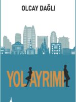 YOL AYRIMI