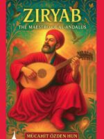 Ziryab The maestro of al-andalus