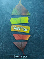 "AN" LAR