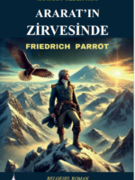 Ararat'ın Zirvesinde