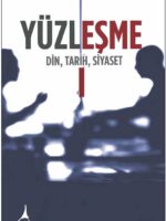 YÜZLEŞME I