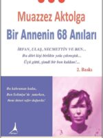 Bir Annenin 68 Anıları