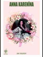 ANNA KARANİNA
