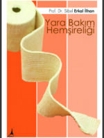 Yara Bakım Hemşireliği