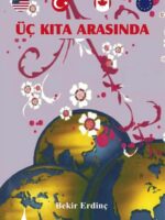 Üç Kıta Arasında