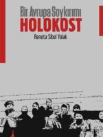 BİR AVRUPA SOYKIRIMI HOLOKOST