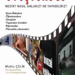 Uyuşturucu Nedir? Nasıl Anlarız? Ne Yapabiliriz?
