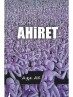 AHİRET