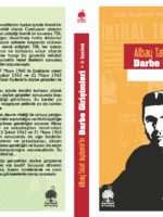 Albay Talat Aydemirin darbe girişimleri