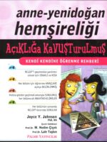 ANNE YENİDOĞAN HEMŞİRELİĞİ