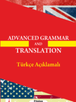 Advanced Grammer and Translation