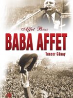 Affet Bizi