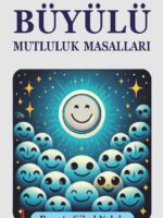 BÜYÜLÜ MUTLULUK MASALLARI