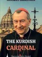 The Kurdish Cardinal