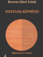 DOSTLUK KÖPRÜSÜ