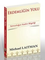 ERDEMLİĞİN YOLU