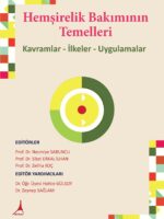 Hemşirelik Bakımının Temelleri