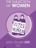 The Subjection of Women