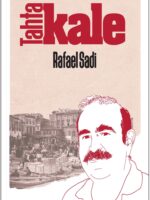 Tahtakale