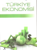 TÜRKİYE EKONOMİSİ