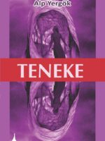 Teneke