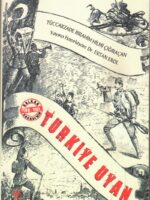 TÜRKİYE UYAN