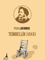 TEMBELLİK HAKKI