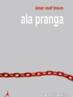 ala pranga