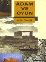 ADAM VE OYUN