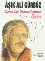 Aşık Ali Gürbüz
