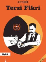 TERZİ FİKRİ